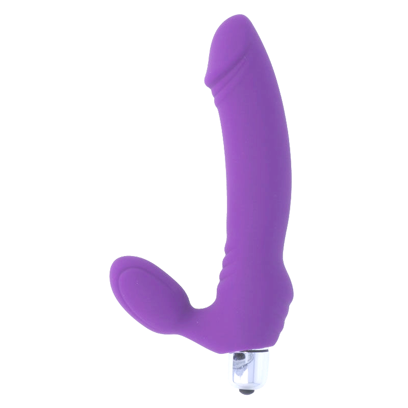 INTENSO - AÇÚCAR SETE VELOCIDADES SILICONE LÍCAS - Image 3