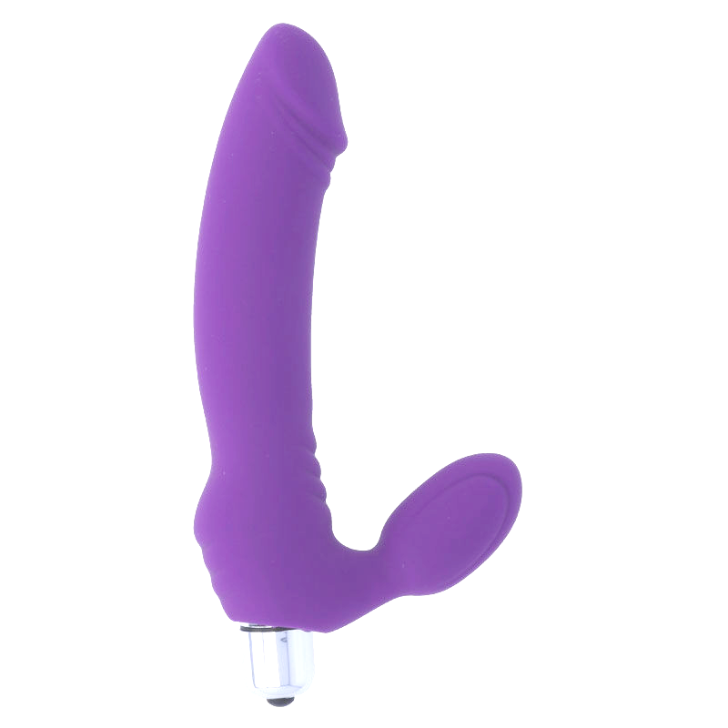 INTENSO – AÇÚCAR SETE VELOCIDADES SILICONE LÍCAS