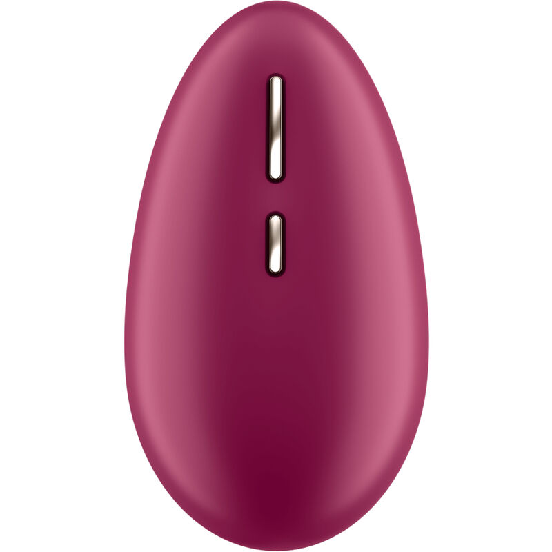 SATISFYER - 1 FRUTA CHANCE - Image 5