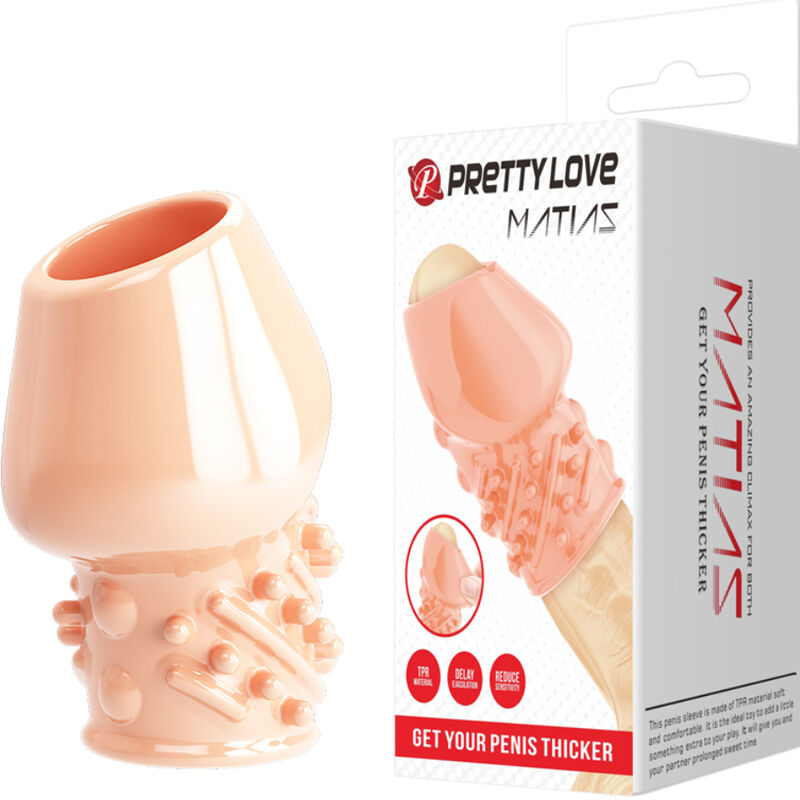 AMOR LINDO – PÊNIS NATURAL DE MATIAS MAIS GROSSO