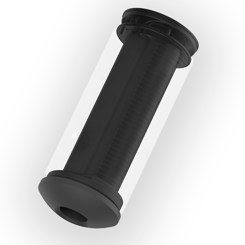 KIIROO - TITAN EXPERIENCE TECHNOLOGICAL MASTURBATOR - Image 5