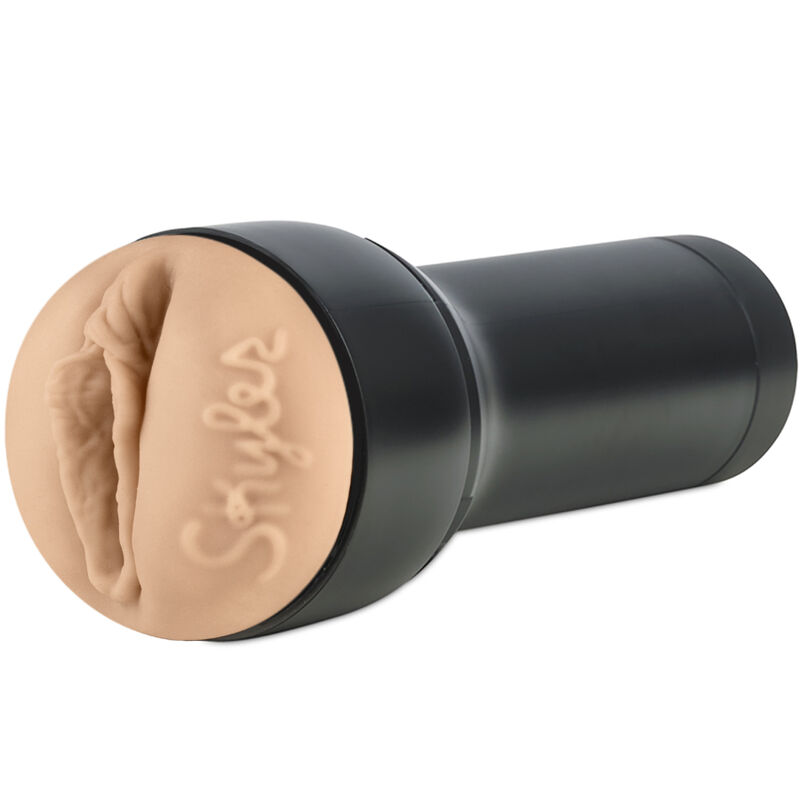 KIIROO – FEEL SKYLER LO STARS COLLECTION STROKERS COMPATÍVEL COM POWERBLOW