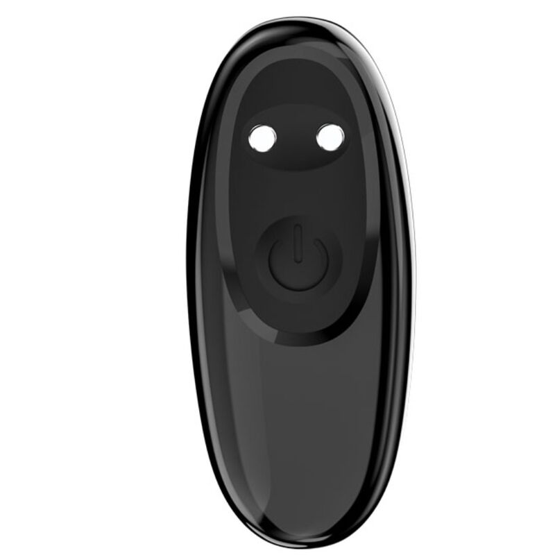 ARMONY – SUBSTITUIÇÃO VIBRATÓRIA PARA MANGA