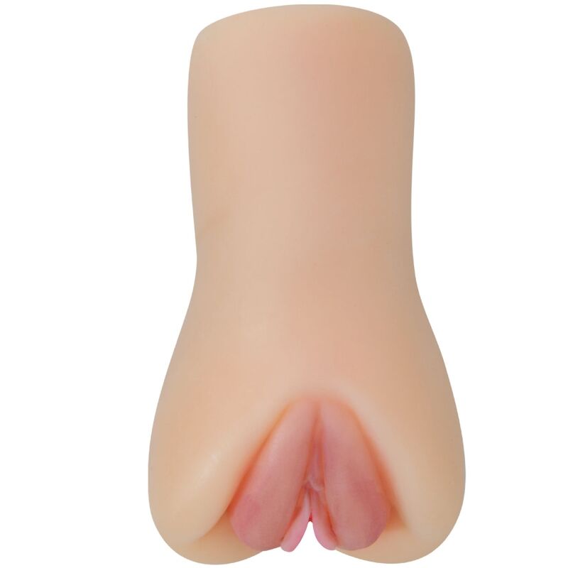 TOURO LOUCO – MASTURBAÇÃO EM FORMATO DE VAGINA ELIANA