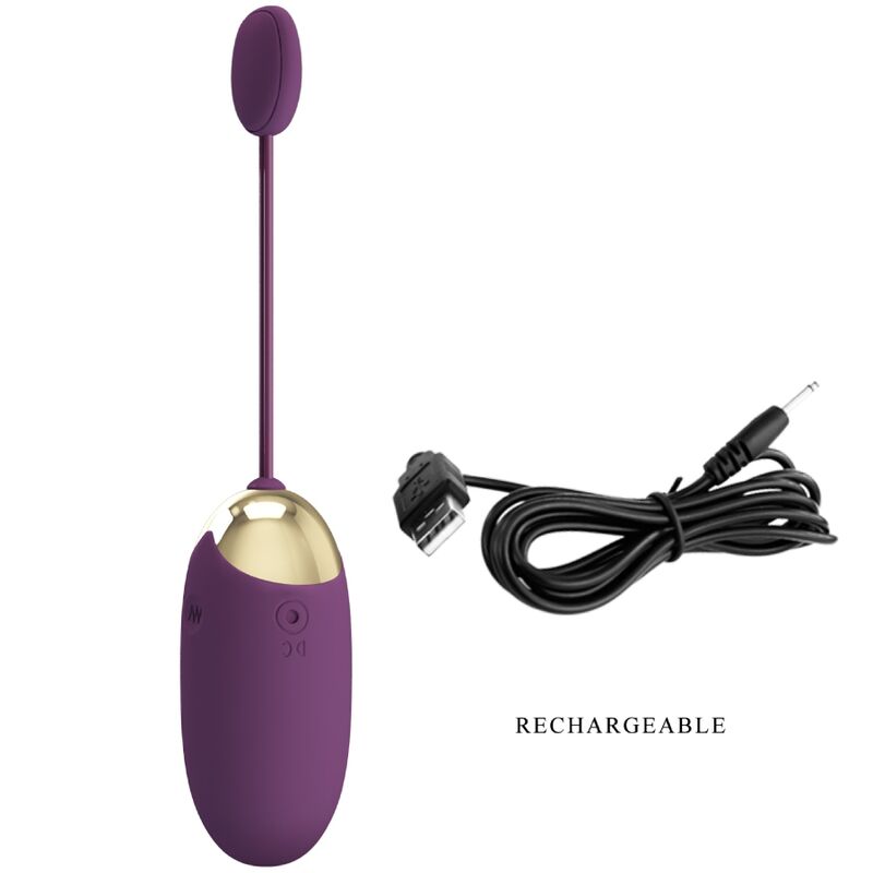 AMOR BONITO - ABNER APP ROXO - Image 7