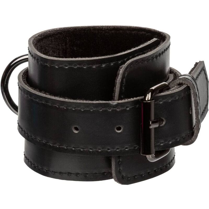 CALEXÓTICOS - EUFORIA HOG TIE - Image 5