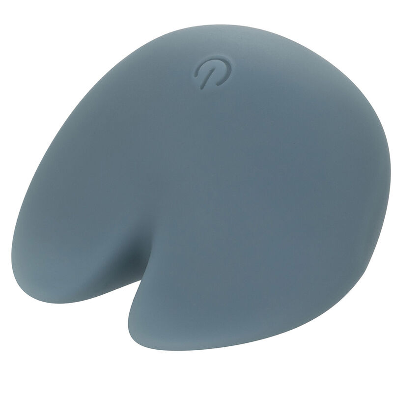 CALEXOTICS - ESTIMULADOR MOD CURVE AZUL - Image 5