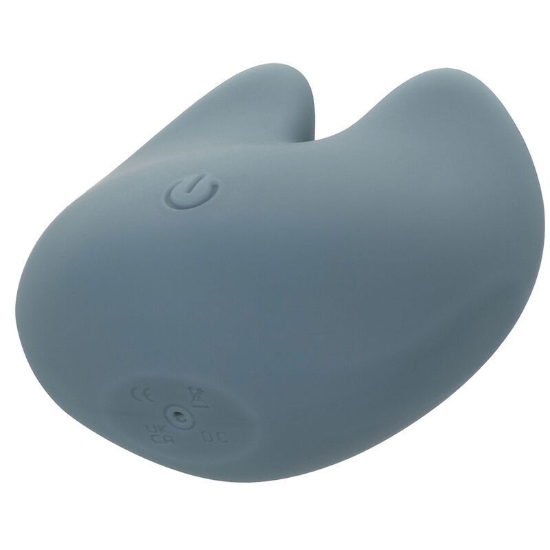 CALEXOTICS - ESTIMULADOR MOD CURVE AZUL - Image 4