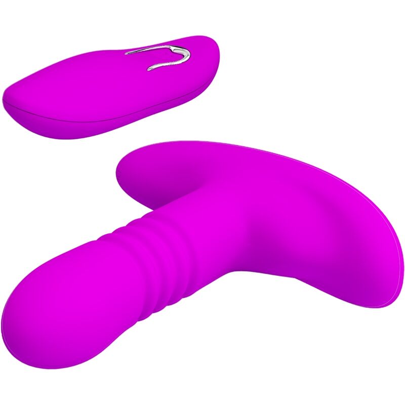 LINDA AMOR - HEATHER ANAL PARA CIMA E PARA BAIXO - Image 2