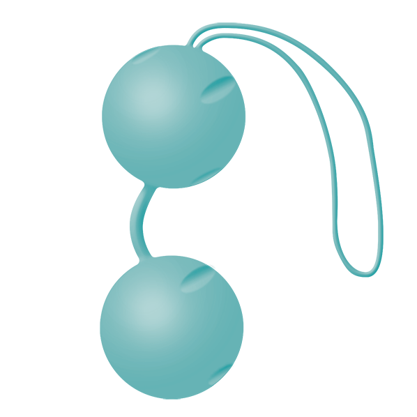 JOYDIVION JOYBALLS – HORTELÃ ESTILO DE VIDA