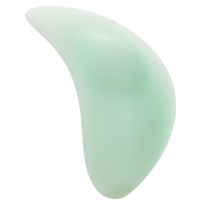 CALEXOTICS – PACIFICA BALI TEASER 10 FUNÇÕES AQUA