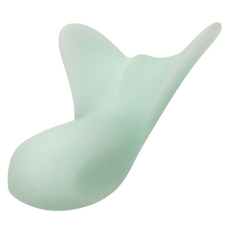 CALEXOTICS – PACIFICA TAHITI TEASER 10 FUNÇÕES AQUA