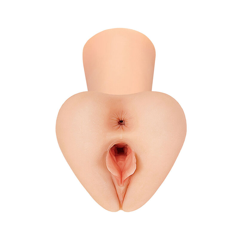PDX PLUS – ESCOLHA SEU PRAZER XL PASTILHA REALISTA DE CARNE