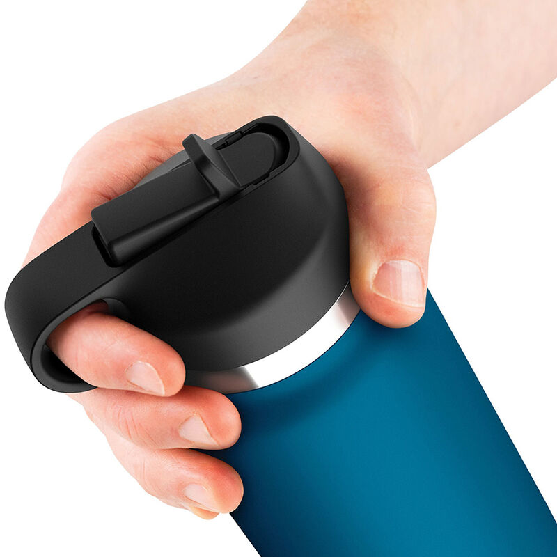 PDX PLUS - FUCK FLASK VAGINE DISCRET STROKER FLESH MODELO 1 - Image 4