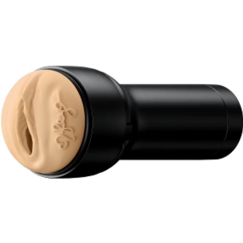 KIIROO – SINTA O SOL DE REYA STROKER COLEÇÃO KIIROO ESTRELAS