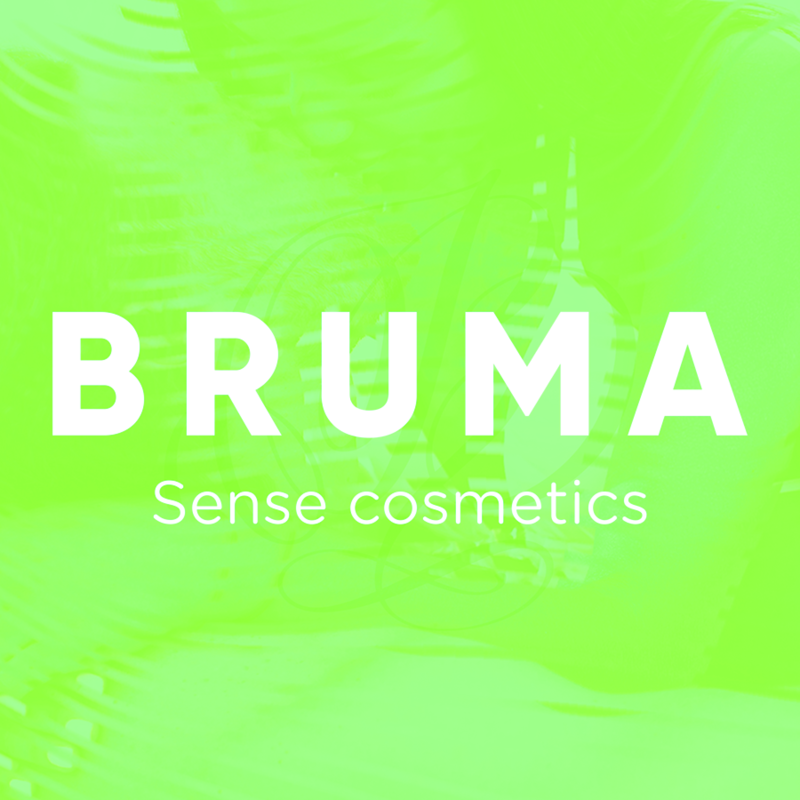BRUMA - ÓLEO DE MASSAGEM QUENTE PREMIUM PINA COLADA 3 EM 1 - 100 ML - Image 6