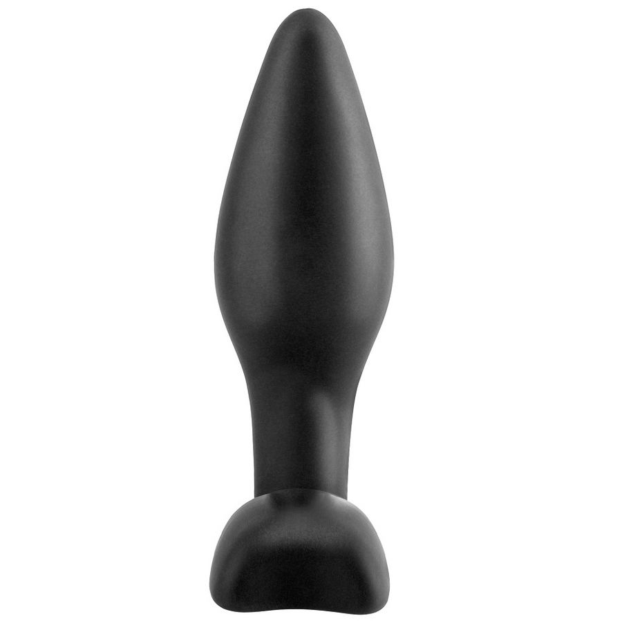 ANAL FANTASY – MINI PLUG ANAL DE SILICONE
