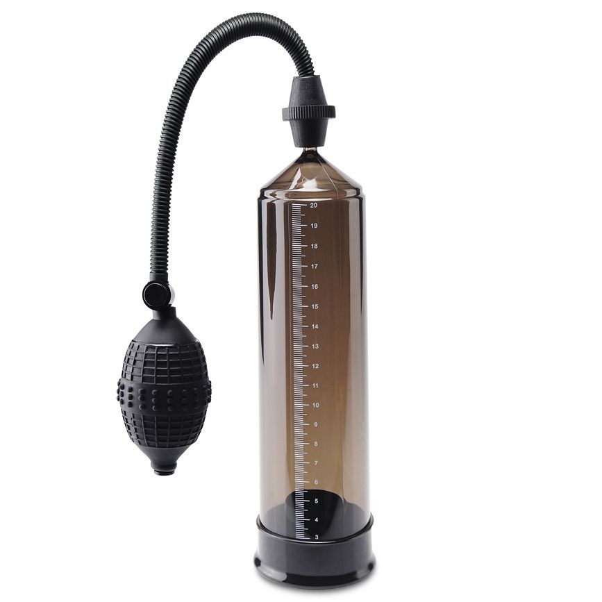 BOMBA WORX – EURO PUMP