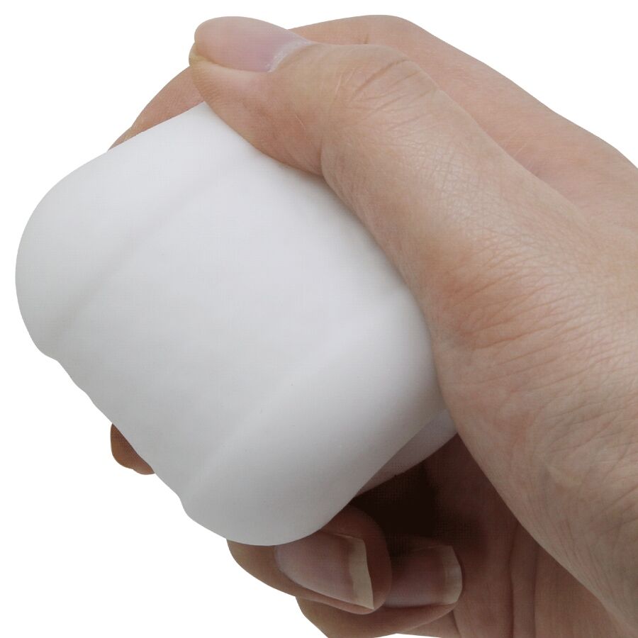 AMOR LINDO - CRYSTLE MASCULINO MASCULINO BRANCO - Image 7