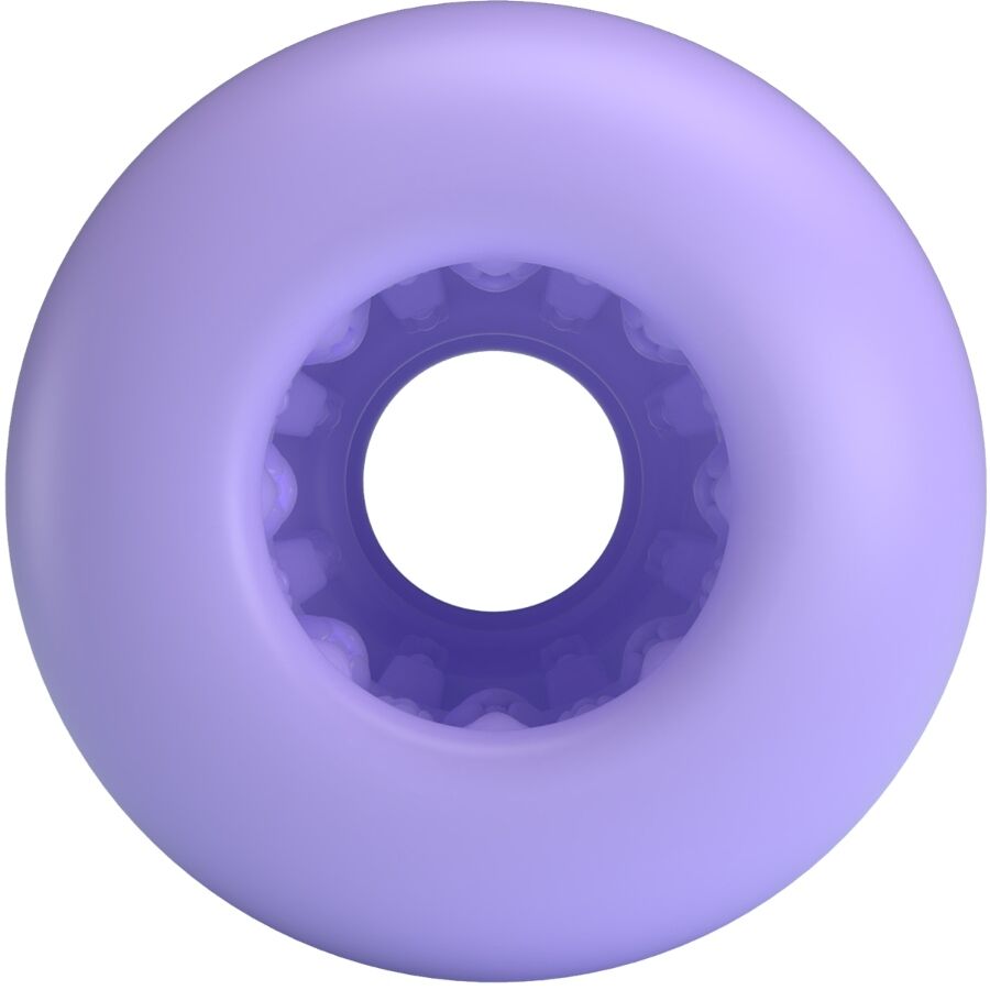 AMOR BONITO - CORY MASCULINO MASCULINO ROXO - Image 4