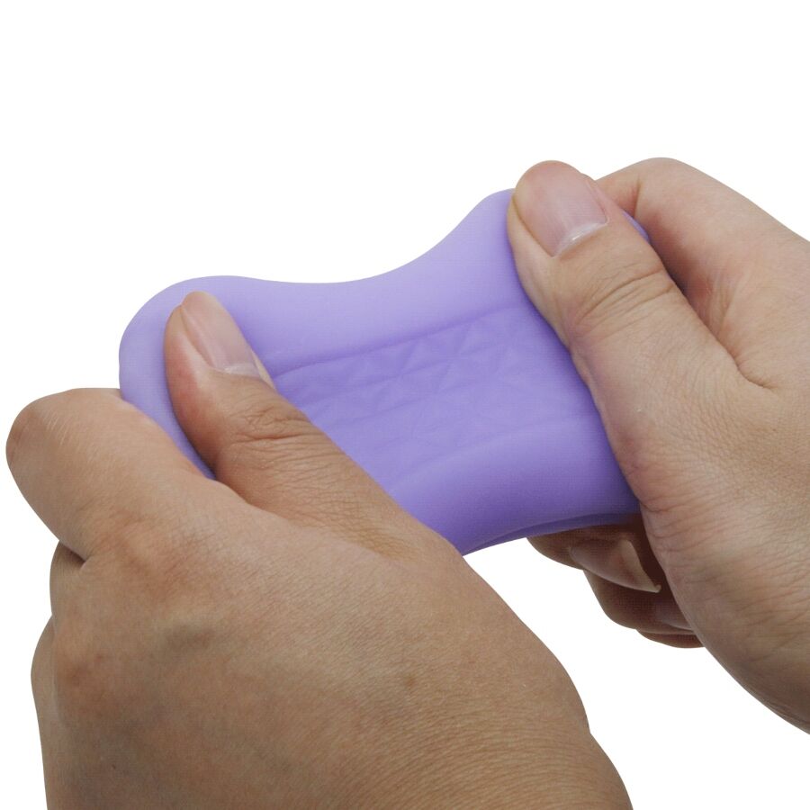 AMOR BONITO - CORY MASCULINO MASCULINO ROXO - Image 6