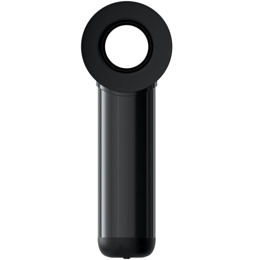 PDX ELITE - MASTURBADOR AUTOMÁTICO AQUÁTICO DUPLO - Image 4