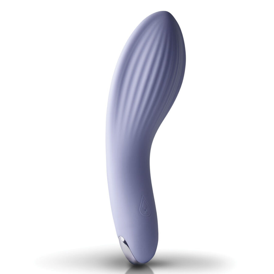 NIYA – N2 MASSAGEADOR INTENSIFICADOR PARA CASAIS