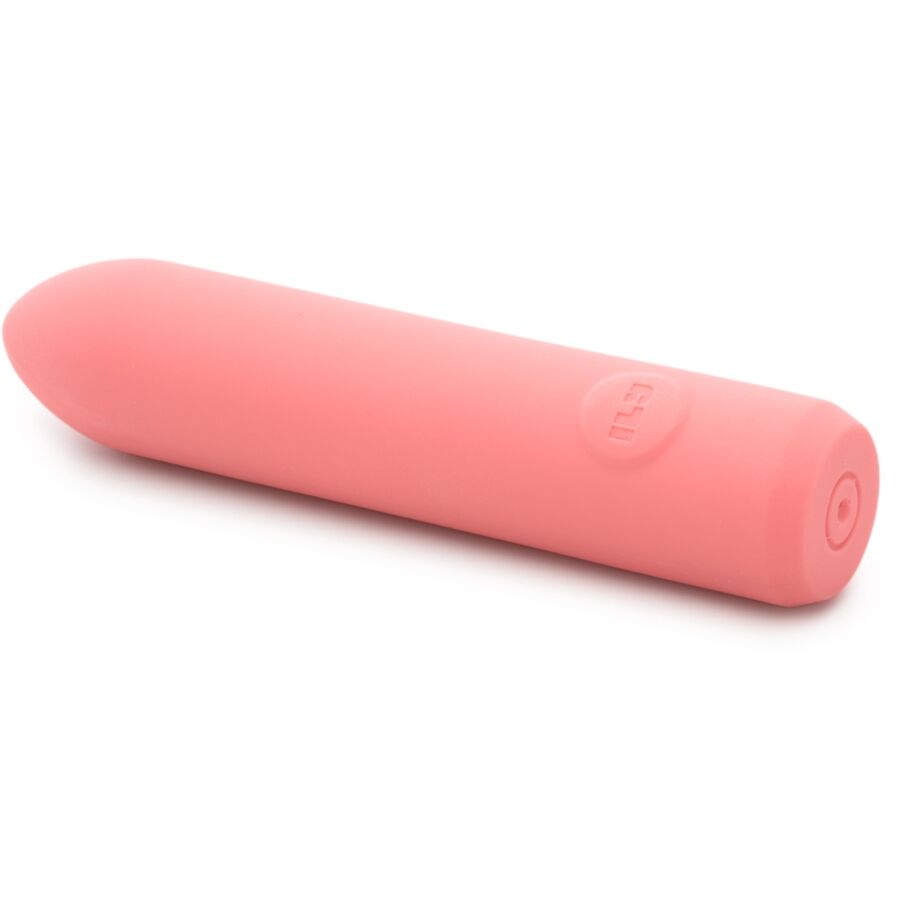 ESTOU JOGANDO – ILY BULLET PINK