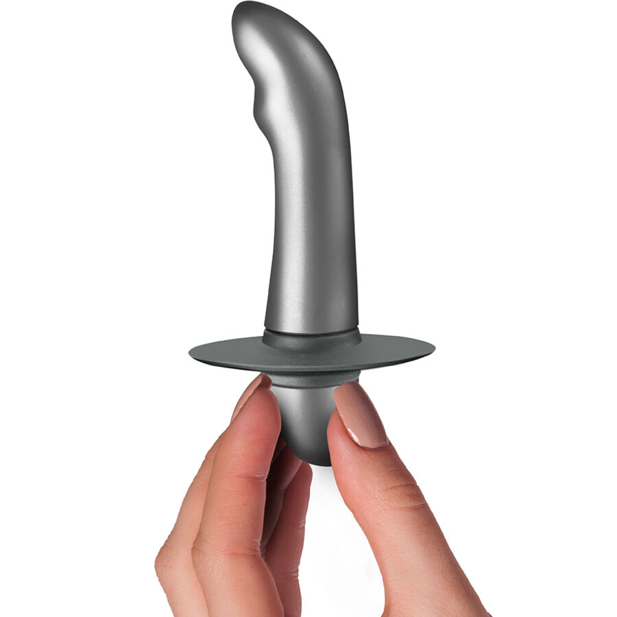 CLIMAXIMUM – BEM-VINDO, INICIANTE, VIBRADOR DE PRÓSTATA