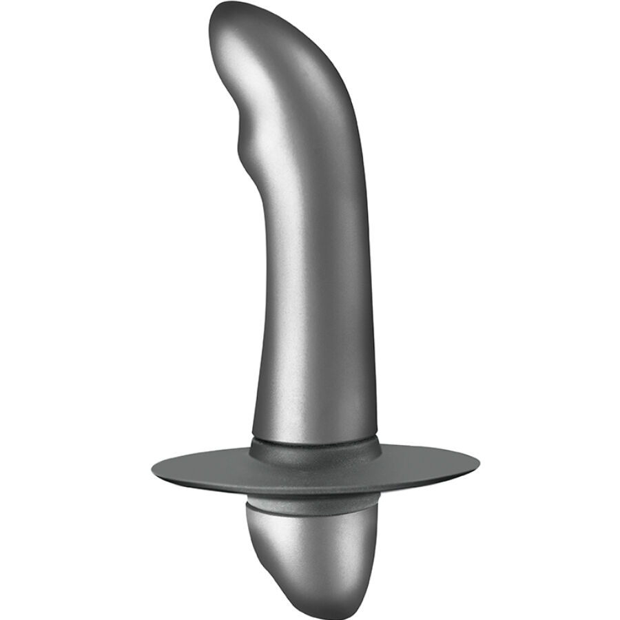CLIMAXIMUM – BEM-VINDO, INICIANTE, VIBRADOR DE PRÓSTATA