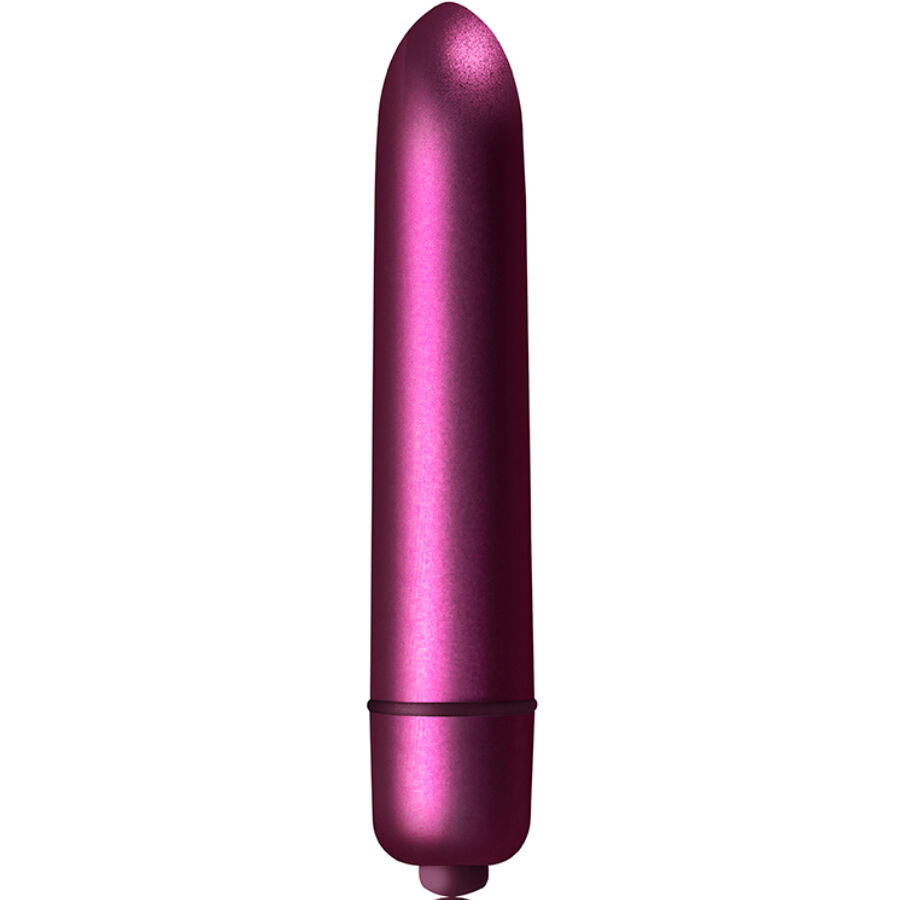 CLIMAXIMUM – JOLIE MINI BULLET VIBRADOR