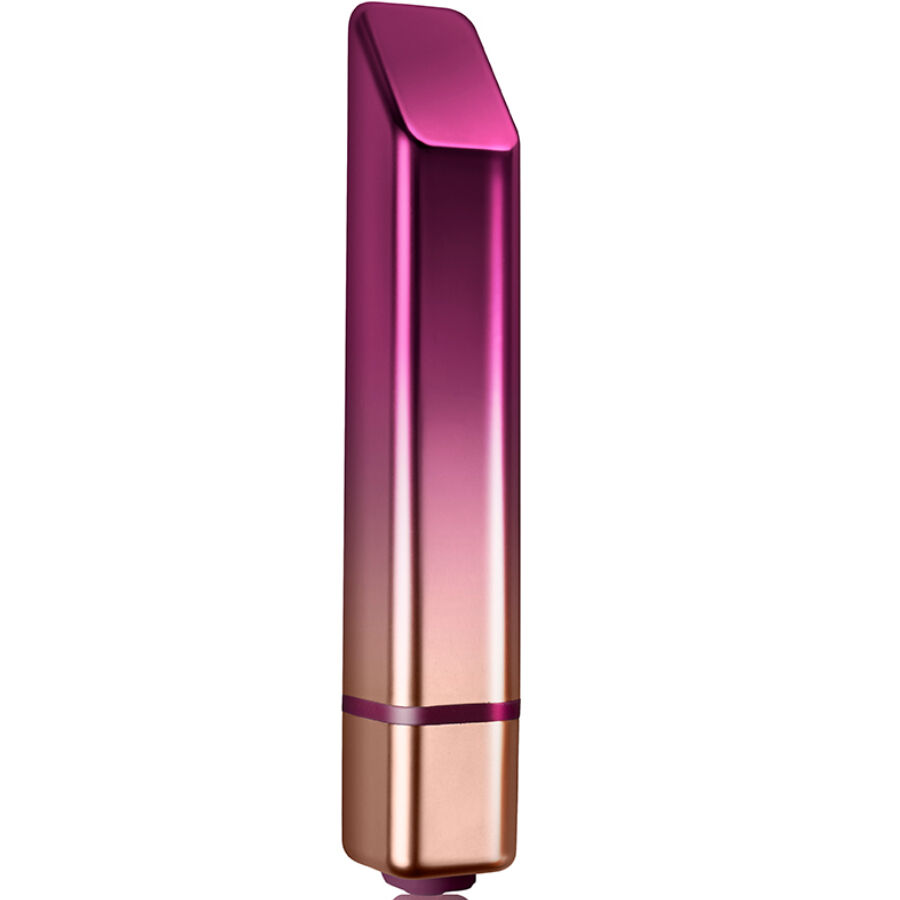 CLIMAXIMUM – VIBRADOR BATOM TREMA
