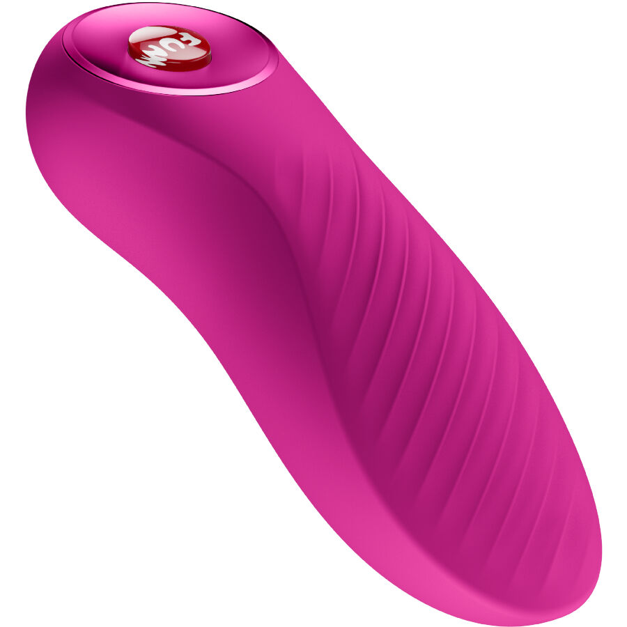 FUN FACTORY – BIJOU BULLET VIBRATOR MAGENTA