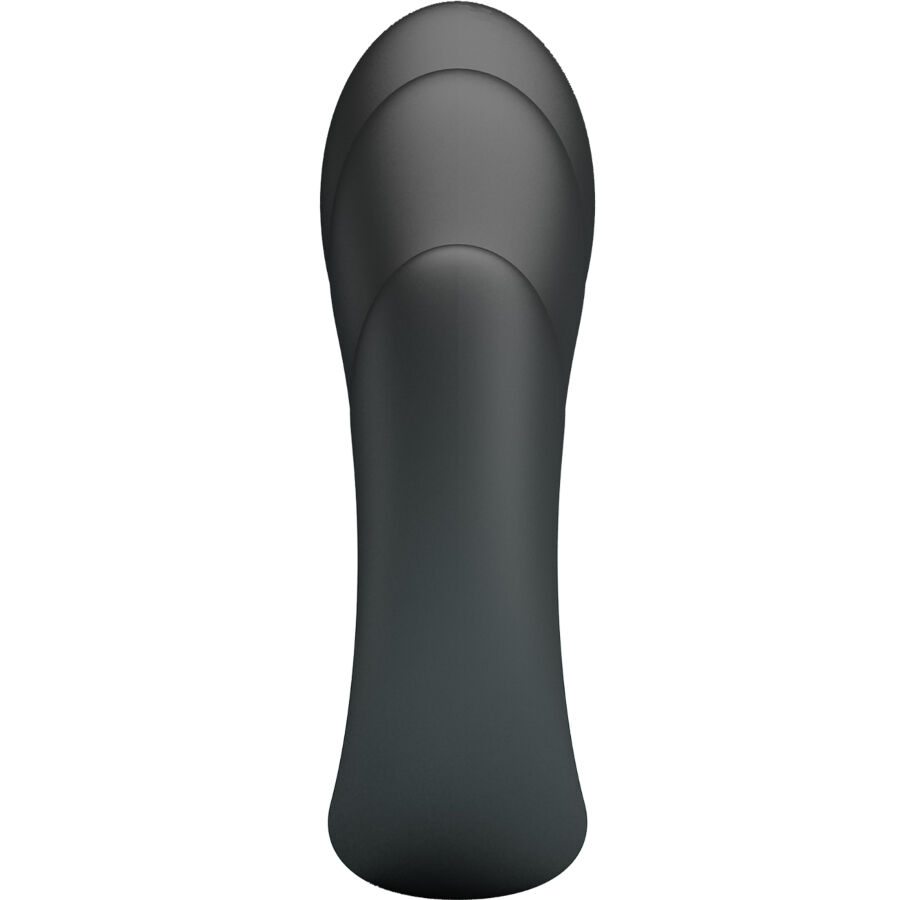 CRAZY BULL - ANEL DE SILICONE HABERT MODELO 13 - Image 4