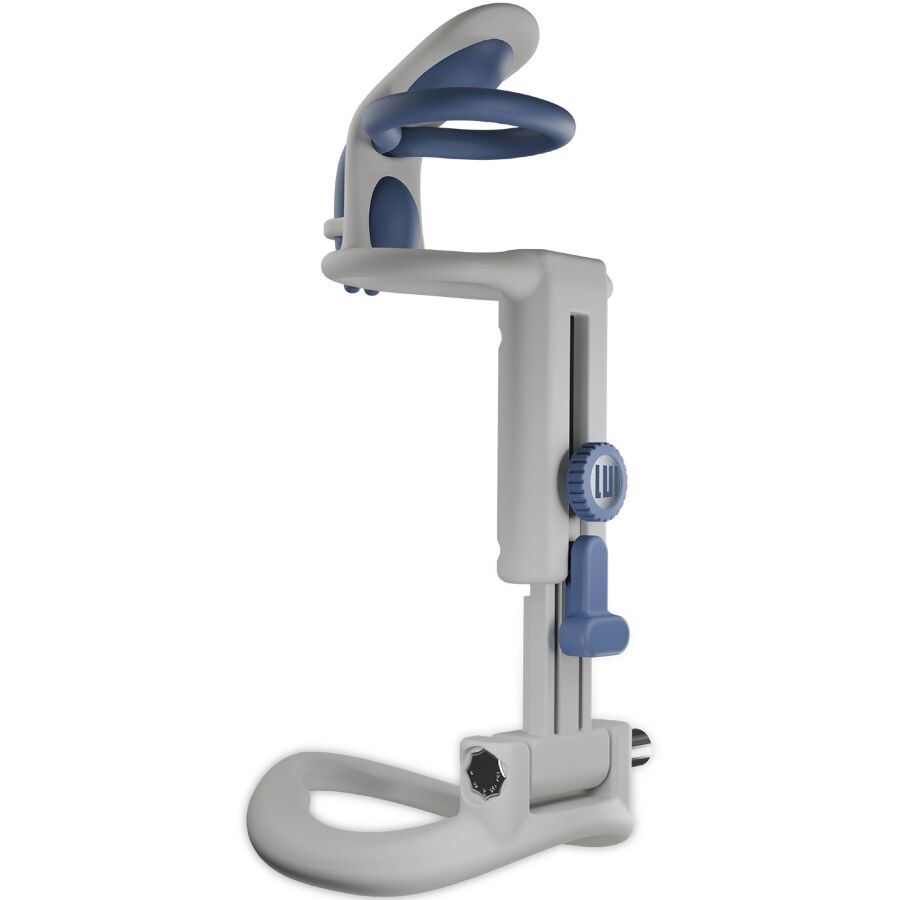 LUI - MAXTENDER PREMIUM AUMENTO PENIANO TAMANHO M - Image 3