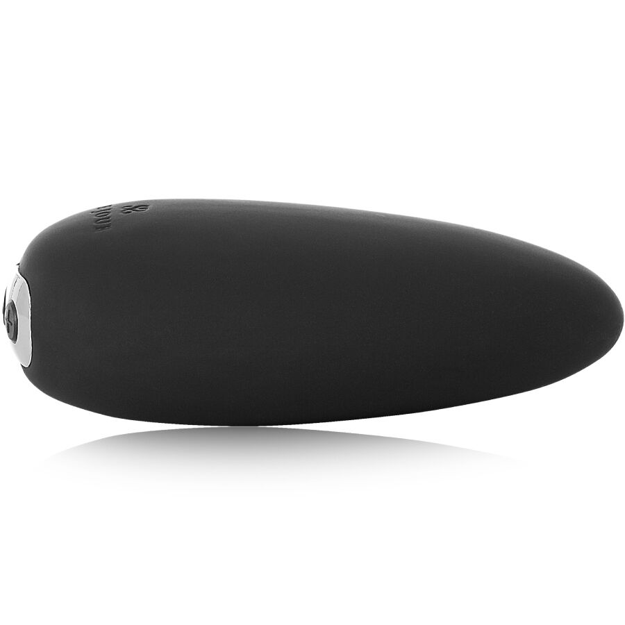 I PLAY - VIBRADOR CLITORIAL MIMI PRETO - Image 4