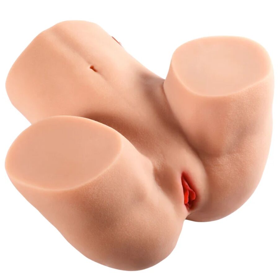 DESEJO OCULTO – CADELA DE BUNDA GRANDE QUE AMAMENTA E SE MASTURBA, 16 KG
