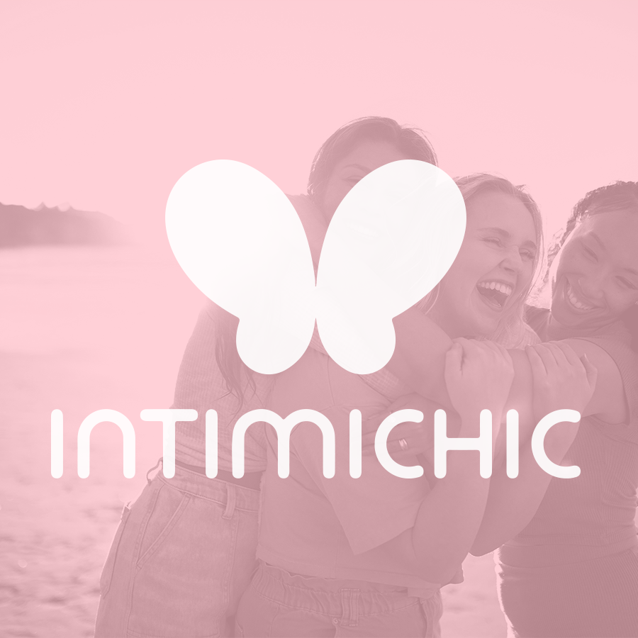 INTIMICHIC - KIBI Urinol portátil descartável - Image 8