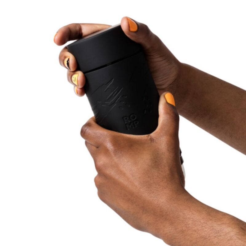ROMP - DASH Masturbador Masculino com Controle de Sucção 20 cm - Image 4