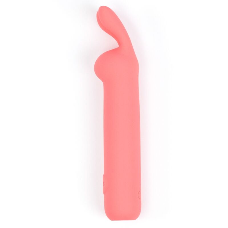 I PLAY - ILY RABBIT BULLET VIBRADOR ÍNTIMO RECARREGÁVEL - Image 4