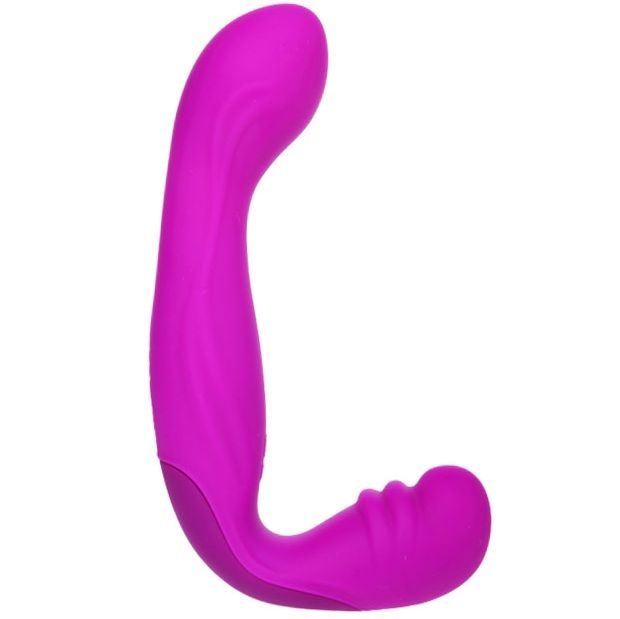 AMOR LINDO – COLEIRA BEAU LILAC