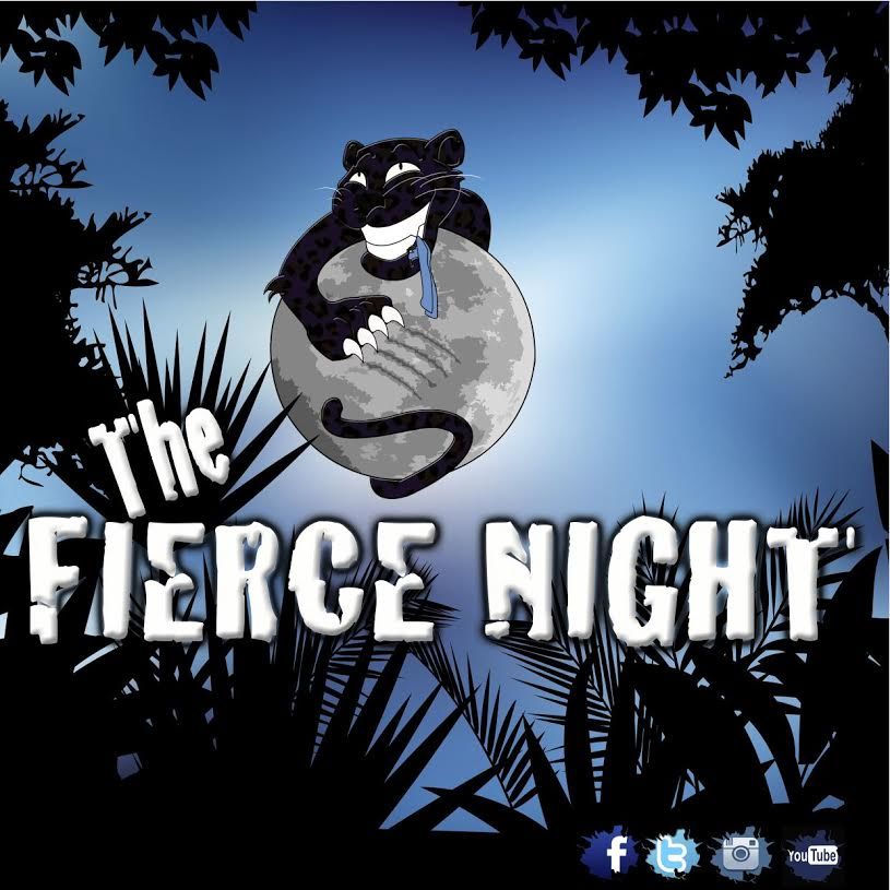 JOGO FEROZ – O JOGO DE TABULEIRO DA NOITE FEROZ