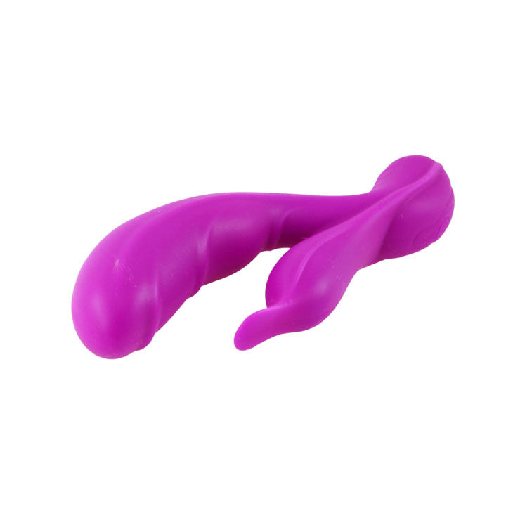 PRETTY LOVE - MASSAGEADOR HIGHGRADE BLISS LILAC - Image 5