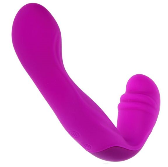 AMOR LINDO – COLEIRA BEAU LILAC