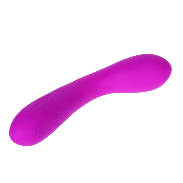 AMOR LINDO – MASSAGEADOR TONY LILAC