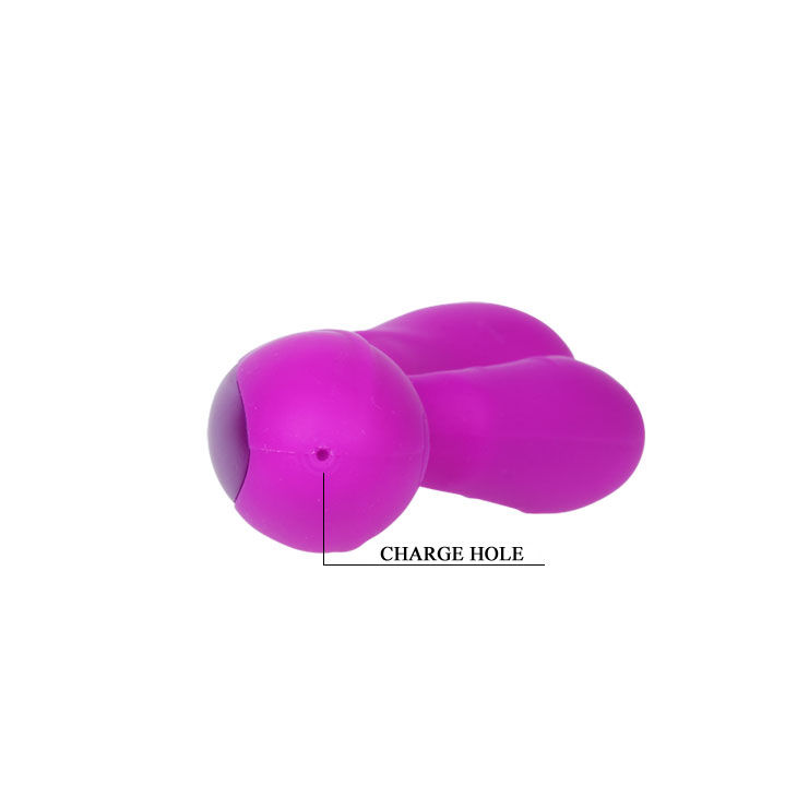 PRETTY LOVE - VIBRADOR INTELIGENTE COM 30 MODOS DE CAÇA - Image 7