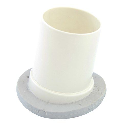 BATHMATE – ACESSÓRIO DE INSERÇÃO DA BOMBA HYDROMAX 9
