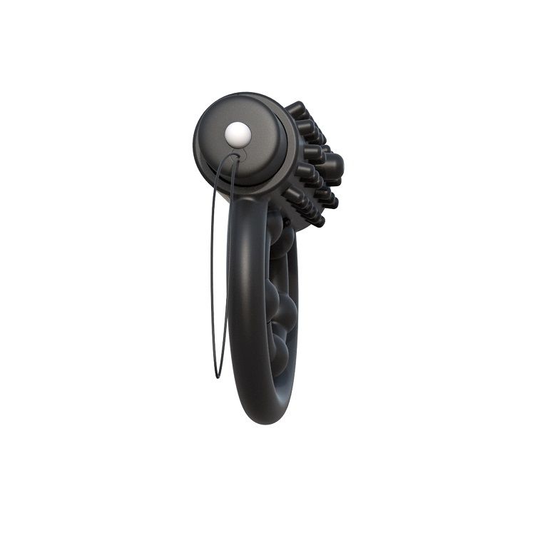 FANTASY C-RINGZ - DESEMPENHO DE CONTROLE REMOTO - Image 3