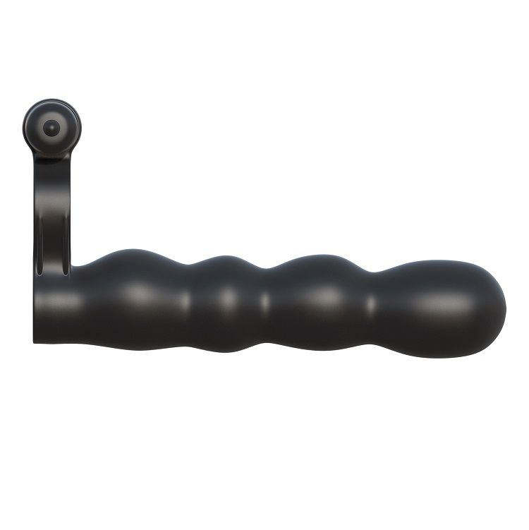 FANTASY C-RINGZ - DUPLO PENETRATOR ARTICULADO - Image 5