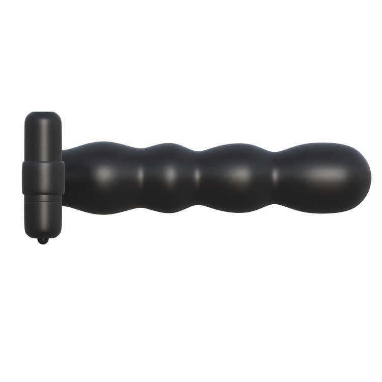 FANTASY C-RINGZ - DUPLO PENETRATOR ARTICULADO - Image 6